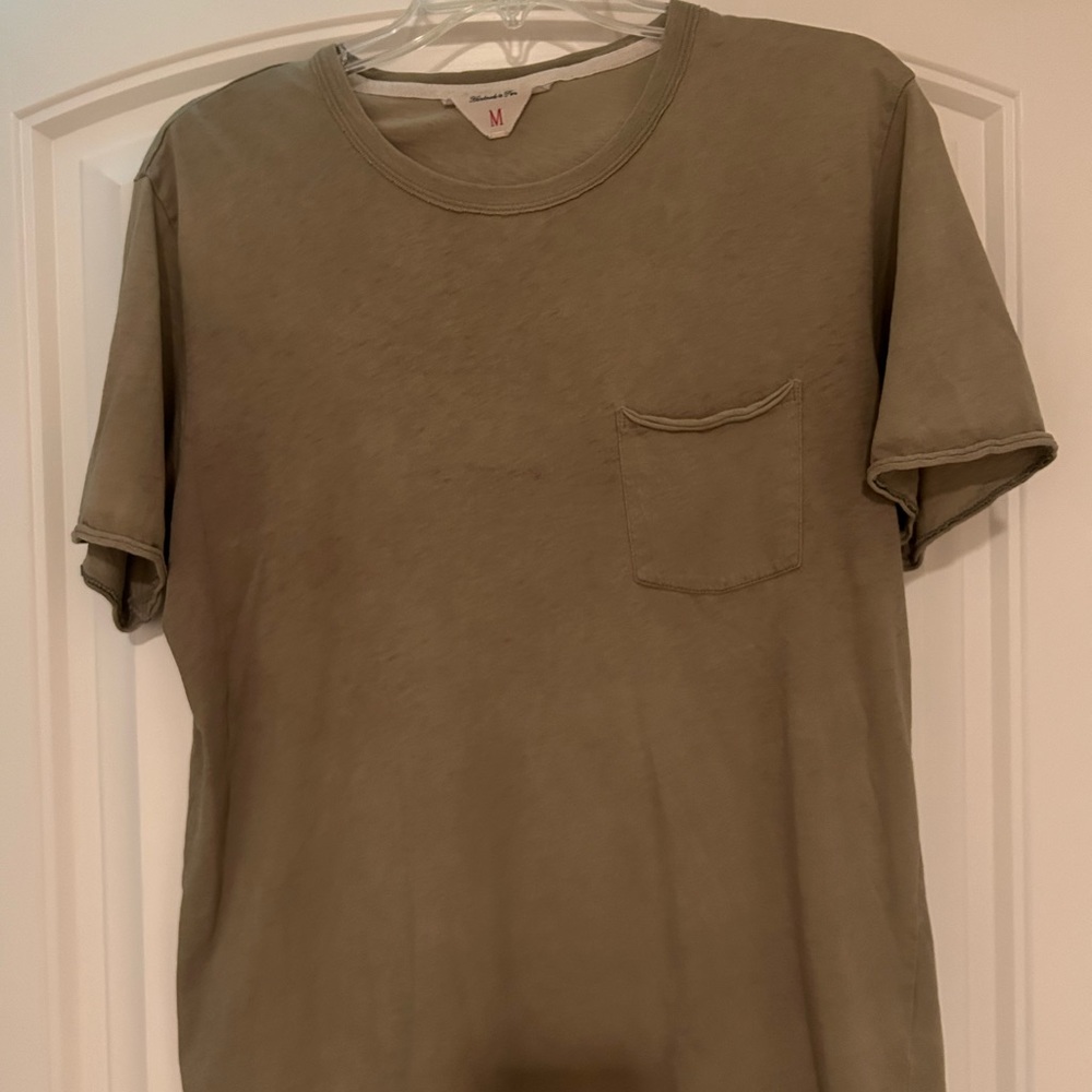 Rag & Bone t-shirt